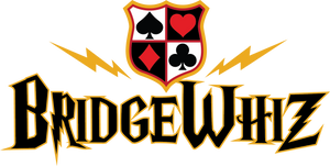 Shark Bridge Game VIP Subscriptions – The Shark Bridge Company